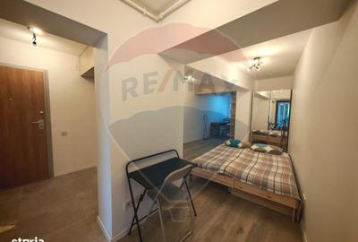 Garsonieră, mobilată în Obor - 3