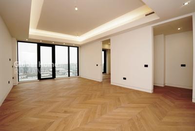 Apartament cu 2 camere semidecomandat în Aviației - 1