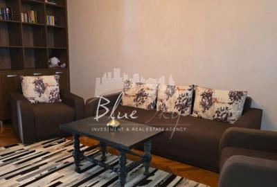 Apartament 3 camere situat in Zona Sala Sporturilor