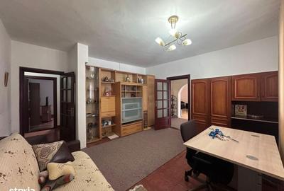 Casă cu 4 camere în Cornu - 17