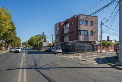 SI CASA SI AFACERE totul sub acela?i acoperi? in Sector... - 1