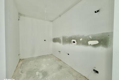 Apartament cu 3 camere în Moșilor - 13