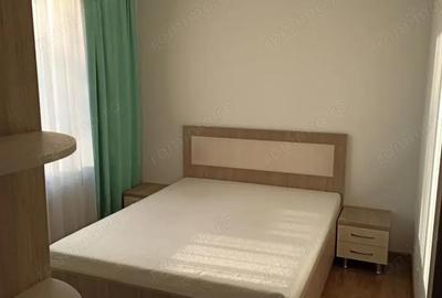Apartament 2 camere zona Crangasi - 8