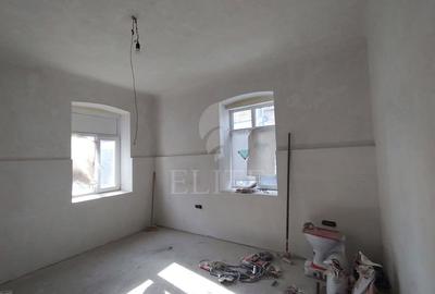 Apartament o camera în zona STRAZII DOROBANTILOR - 4