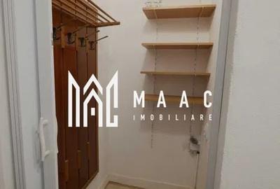 Apartament 1 camera | Etaj 1 | Decomandat | Piata Aurel Vlaicu - 8