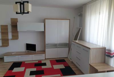 Garsonieră în Central - 6