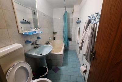 VANZARE 2 CAM 13 SEPTAMBRIE- NEDELEANU ION - 10