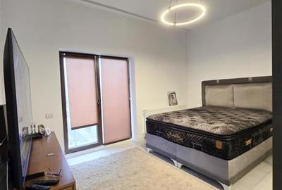 Apartament cu 2 camere decomandat în Prelungirea Ghencea - 6