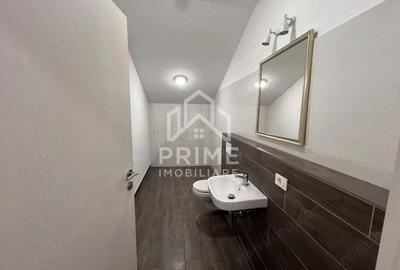 SPATIU BIROU DE INCHIRIAT, 62MP, SUPERFINISAT, ULTRACENTRAL, ALBA IULIA - 3