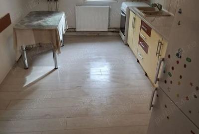 Apartament cu 3 camere decomandat, mobilat în Dâmbovița - 3