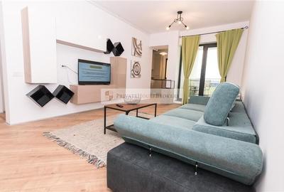 Pipera | Rond OMV | 4City North | Bloc 2019 | Parcare - 3