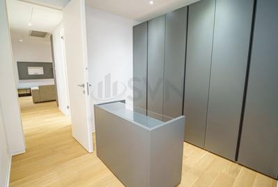 REA1021127 Apartament 3 camere l One Floreasca - 10