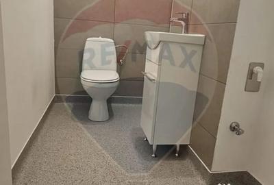 Spațiu comercial, de 103 mp, în Intim - 4