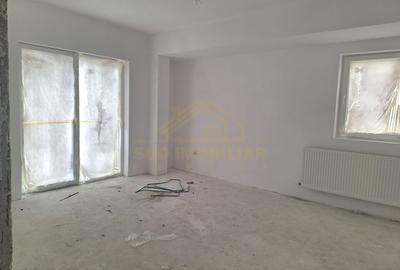 Apartament 2 camere-decomandat-Sos Leordeni - 13