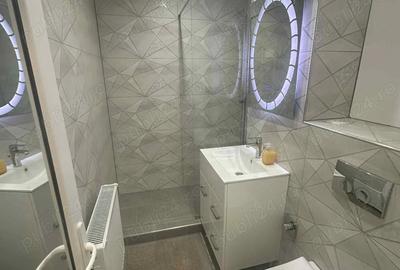 Vand apartament 2 camere in cartierul Vitrometan - 10