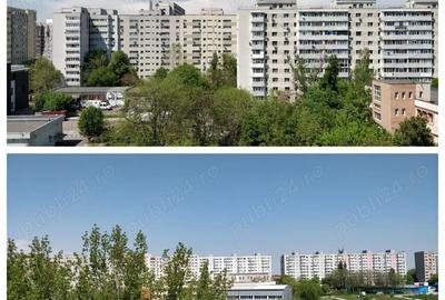 Apartament cu 3 camere semidecomandat în Colentina - 4