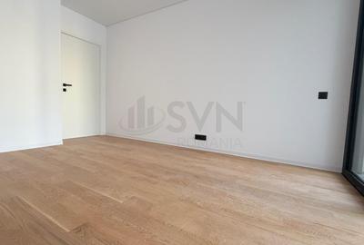 Apartament cu 2 camere semidecomandat în Floreasca - 12
