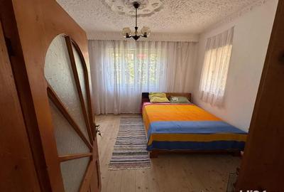 Casa de vanzare - 4