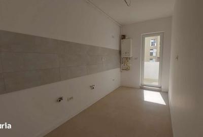 Închiriez spațiu birou/cursuri/workshop/ședințe psihoterapie/salon manichiură et - 1