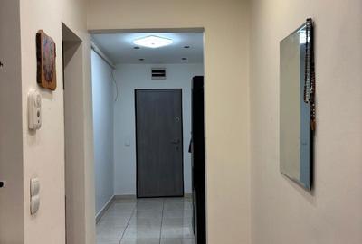 Apartament cu 3 camere decomandat în Central - 3