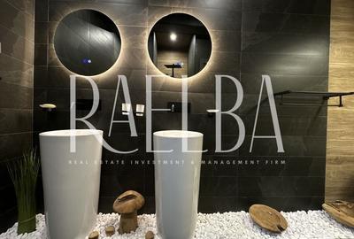 Casa | 5 camere | Tunari | Dimieni - 18