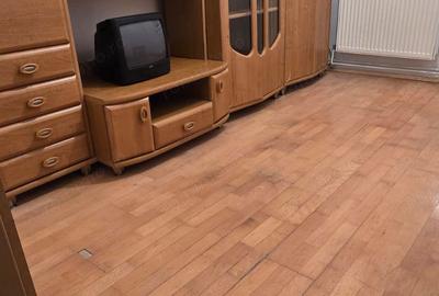 Apartament cu 4 camere în Circumvalațiunii - 12