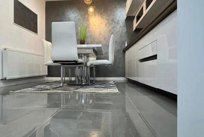 Casă cu 5 camere cu Teren 7700 Mp în Ineu - 11