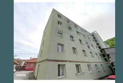 Camera camin in zona AFI langa politia centrala - 3