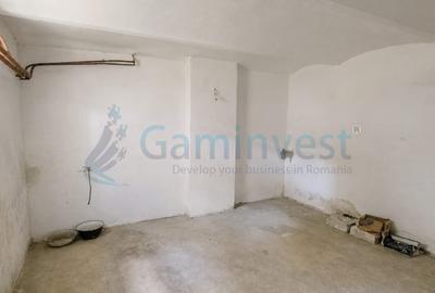 Apartament cu 3 camere semidecomandat în Central - 8