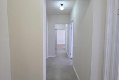 Apartament cu 3 camere în Militari - 7