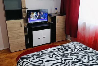 Proprietar inchiriez ap. 2 camere renovat Petre Ispirescu - 4