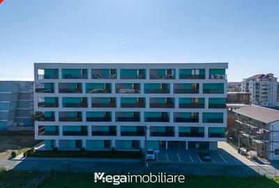 ✅Dezvoltator, bloc nou | studio mobilat și utilat | Beach, Please! 2025 - 15