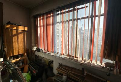 Apartament cu 2 camere decomandat în Lujerului - 3