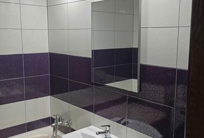 Garsonieră decomandată în Exterior Vest - 7