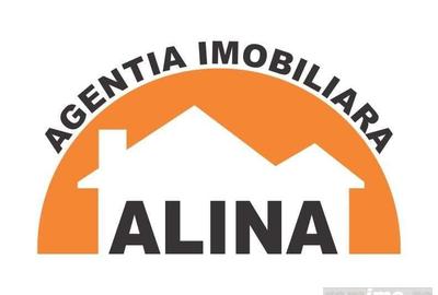Apartament 2 camere in Deva, zona Gojdu, Aleea Pacii, 46 mp, semidecomandat, etaj 3.