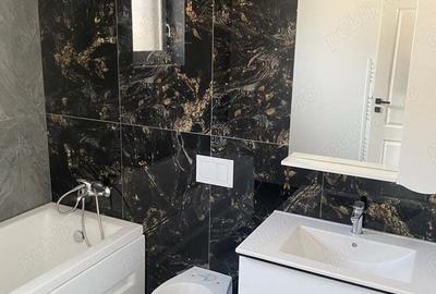 Proprietar Vind Casa pe Parter Proprietar Vind Casa pe Parter - 9