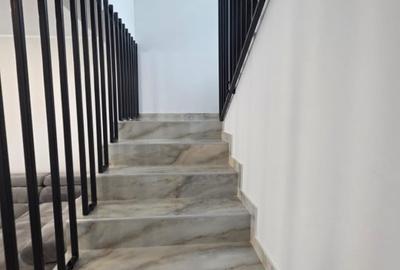 Casa cu 4 camere in Selimbar - 11