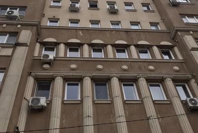 Garsoniera Iancului, bloc 2012, de inchiriat Garsoniera Iancului, bloc 2012, de inchiriat - 5