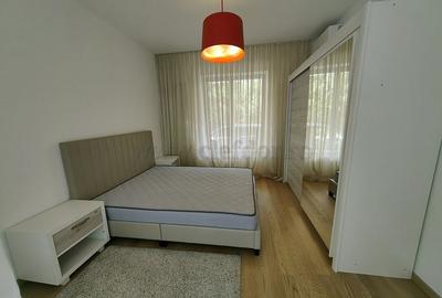 Vila individuală in zona Iancu Nicolae-Jolie Ville - 17