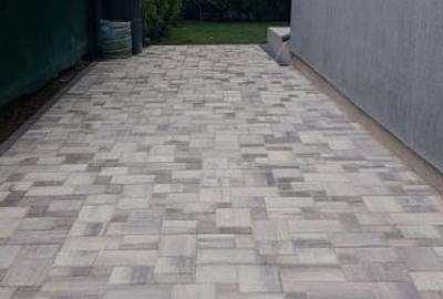 Casă individuală cu 4 camere cu Canalizare în Bragadiru - 4