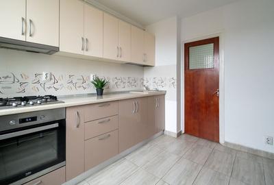 COMISION 0% -  Apartament 3 camere str. Straja - Piata Resita - 9