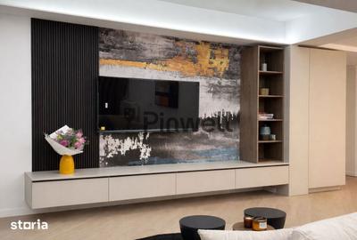 Apartament cu 2 camere în Nord - 2