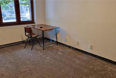 Apartament 2 camere, Horea - 3