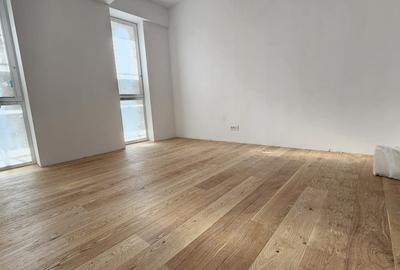 Apartament cu 4 camere în Străulești - 4