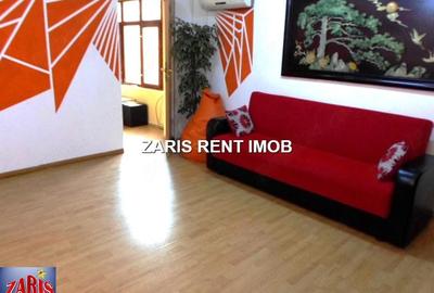 Spațiu comercial, de 150 mp, în Cantacuzino - 5