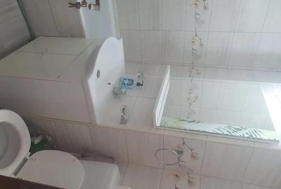 Garsonieră decomandată în Calea Aradului - 2