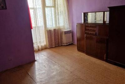 Garsonieră în Central - 5