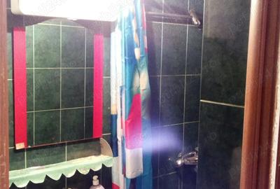 Apartament bun ? eftin convenabil chilipir zona centrala arad - 10