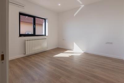 Casă individuală cu 5 camere cu Garaj în Corbu - 34