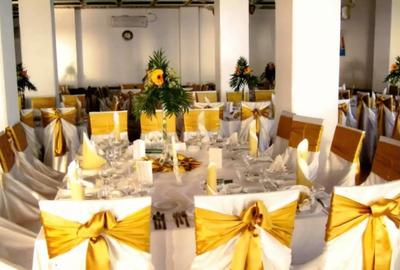 Restaurant Lido Mamaia de inchiriat sau de vanzare - 6